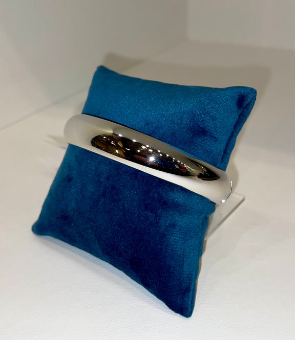 Hovedbilde Armring sølv 71084rh