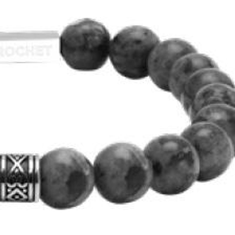 Bracelet Zen labradorit HB2888020