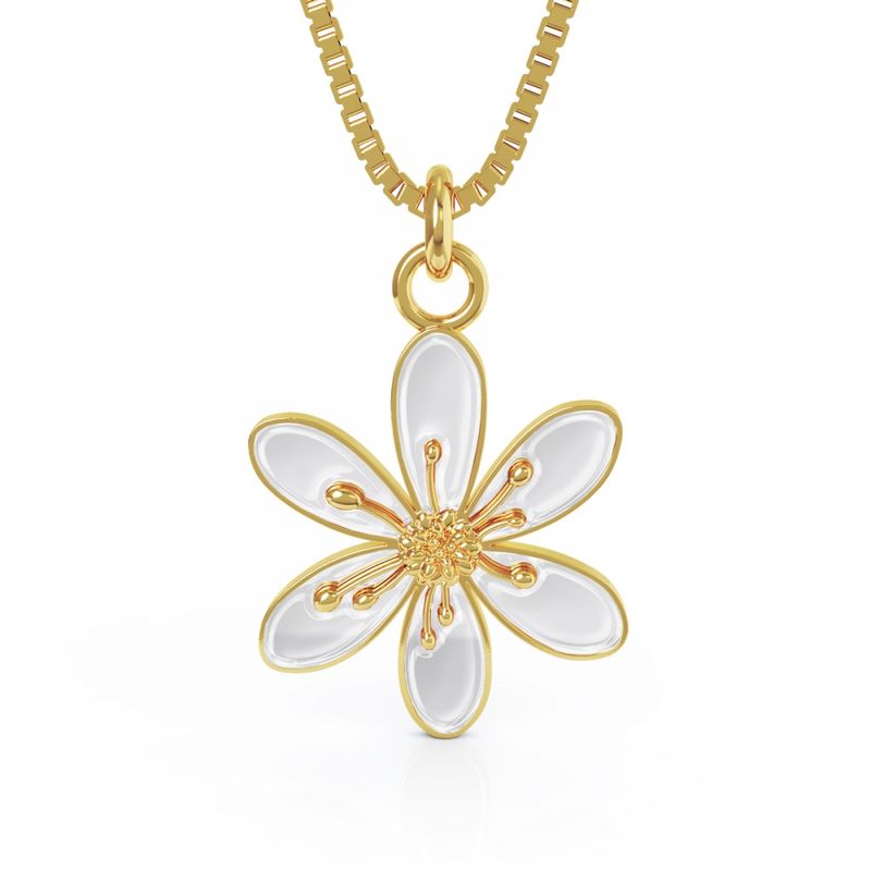 Hvitveis anheng 860403