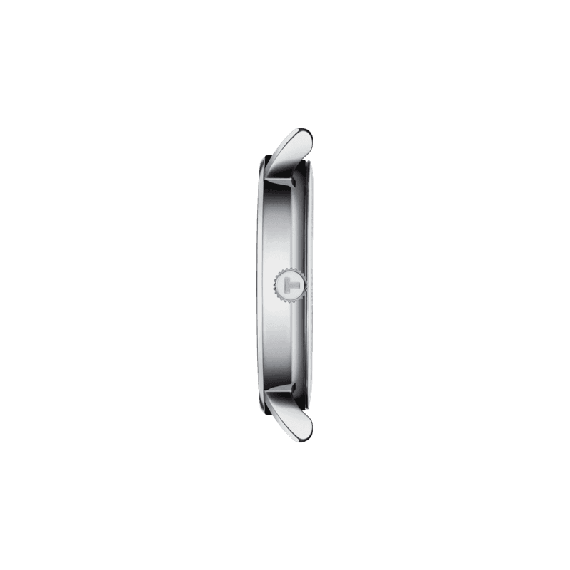 Tissot Everytime T143.210.11.041.01