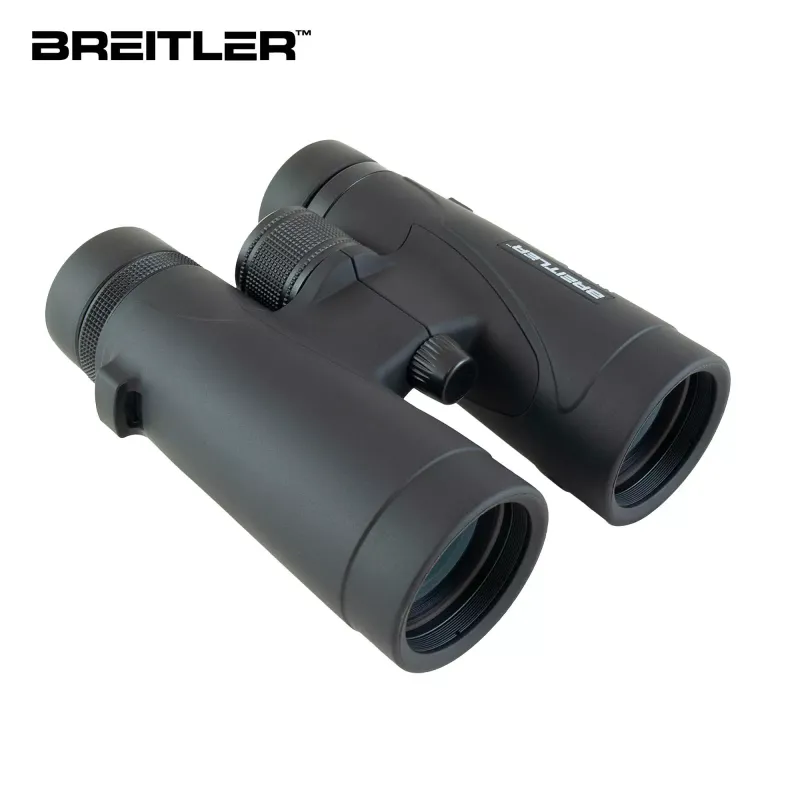 Breitler Ultima 8x42 0842TU