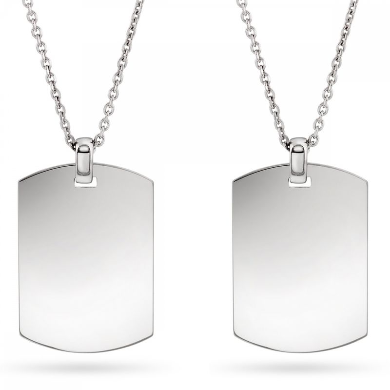 Armytags sølv 67939