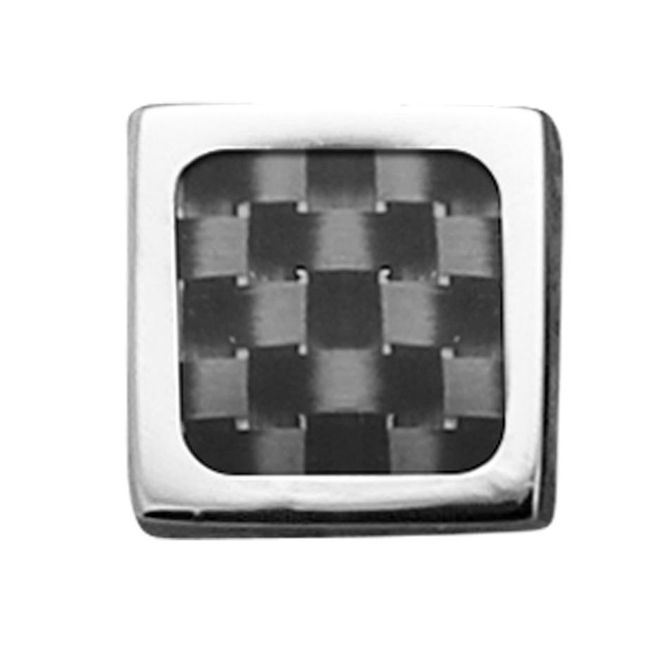 Hovedbilde Rochet Earrings Mercury HB0532