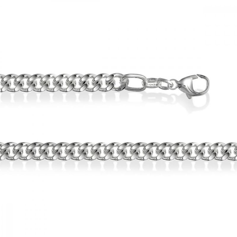 Kjede panser 50 cm 83205-50