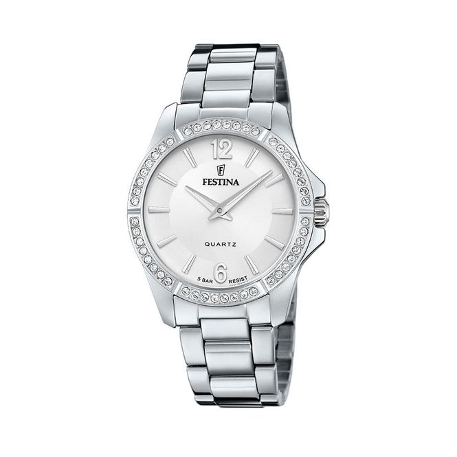Hovedbilde Festina Trend Dame F20593-1