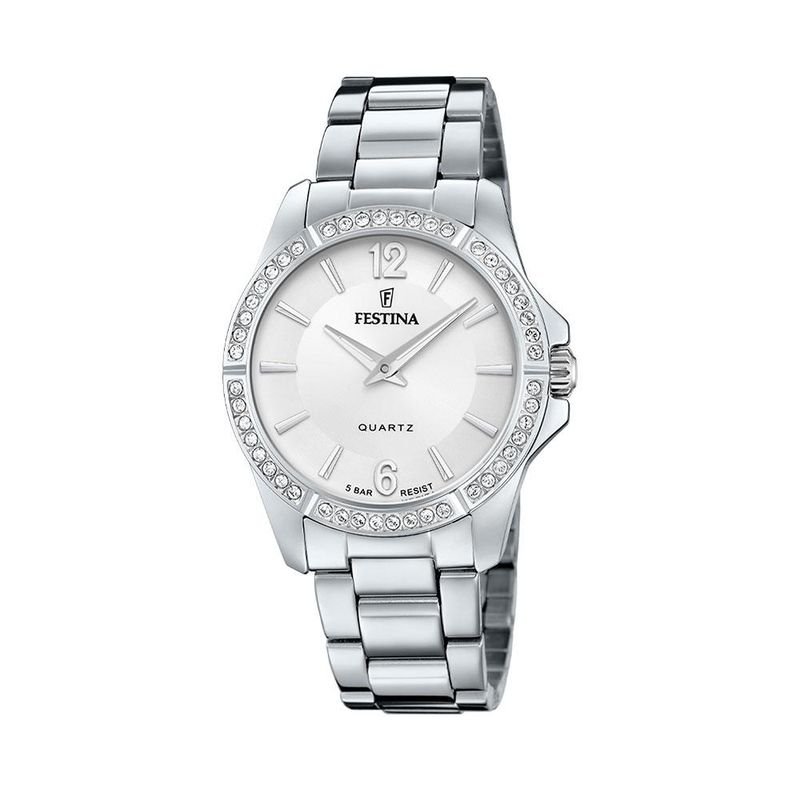 Festina Trend Dame F20593-1